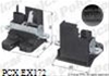 ELEMENT INCHIDERE HAYON GOLF VI, 10.08- - POLCAR