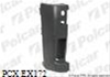 CAPAT ST BARA SPATE(HIGHLOAD) JUMPER/DUCATO/BOXER 2006 >>