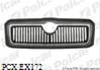 Imagine pentru produsul „GRILA RADIATOR COMPLETA(FARA EMBLEMA) OCTAVIA 10.0009.04/OCTAVIA TOUR 00"