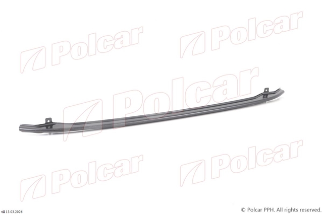 TRAVERSA INVERIOARA BARA FATA GOLF VII 2012 >>