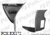 CARENAJ ST.FATA (SECTIUNE FATA) E46 98>>05
