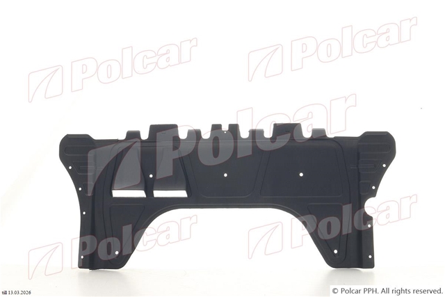 SCUT MOTOR INFERIOR A3/OCTAVIA/SUPERB/PASSAT/GOLF VII 2012>> PASSAT 2014>>