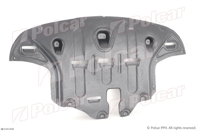SCUT MOTOR TUCSON 2015 >>