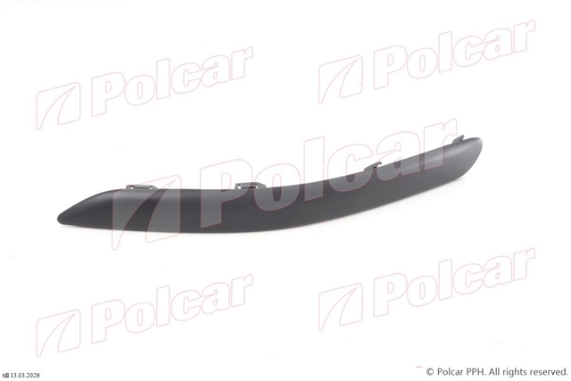 BANDOU ST BARA FATA TY-AVENSIS 06>>08 -POLCAR-FD