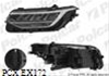 Imagine pentru produsul „FAR TIGUAN, 08.20- - POLCAR CSNBB"