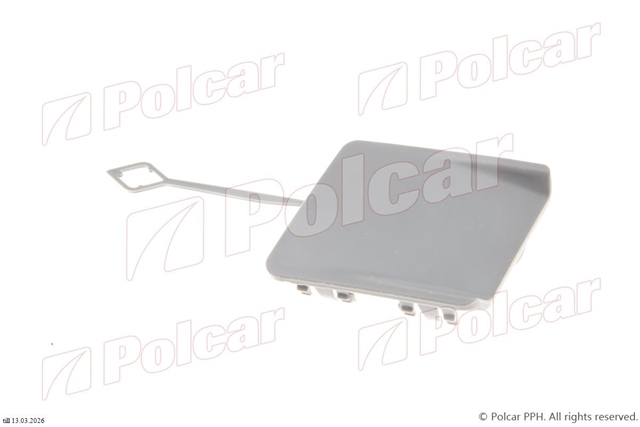 Imagine pentru produsul „CAPAC CARLIG REMORCARE 5 (F10/F11), 12.09"