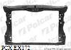 PANOU FATA OCTAVIA2 10/08>>