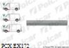 PANOU REPARATIE INFERIOR DR FATA DUCATO/ BOXER/ JUMPER 94 >>