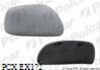 CARCASA OGLINDA YARIS, 01.06- - POLCAR