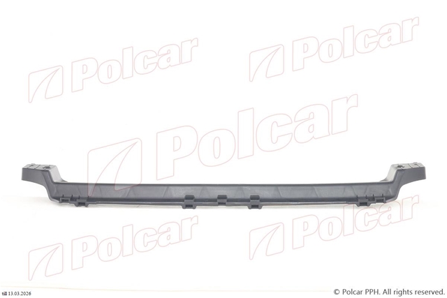 TRAVERSA INFERIOARA LONJEROANE