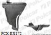 CARENAJ DR FATA(PARTE FRONTALA) F10/F11 2012>>