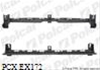 TRAVERSA TIGUAN, 05.16- - POLCAR