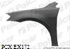 ARIPA FATA  GOLF VII  10/12  DR