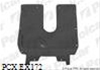Imagine pentru produsul „SCUT CENTRAL MOTOR BRAVO 02/2007>>"