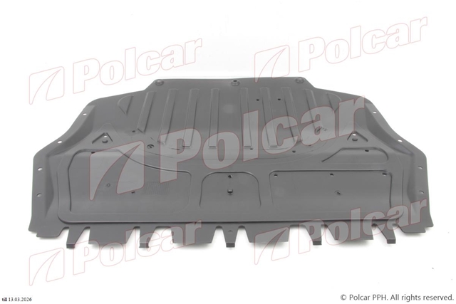 Imagine pentru produsul „SCUT MOTOR FARA GAURI DIESEL TOLEDO 05 GOLF04 JETTA 06 TOURAN 03"