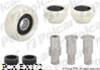 ROLA USA CULISANTA CADDYIII/LIFE, 04- - POLCAR