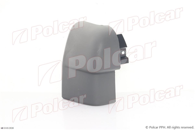 Imagine pentru produsul „FLAPS GRI DREAPTA SPATE SPRINTER 95>>05"
