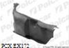 Imagine pentru produsul „SCUT MOTOR DIESEL,STANGA A3 96-,TOLEDO 99-,OCTAVIA,GOLF4,BORA-POLCAR"