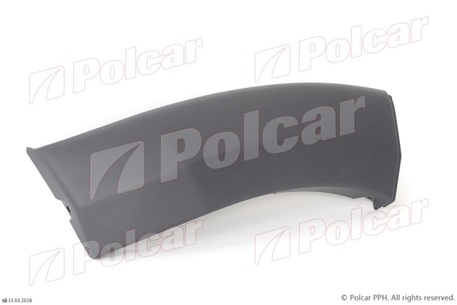 CAP ST BARA FATA DUCATO 2014 >>
