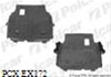 Imagine pentru produsul „SCUT MOTOR  T5 (TRANSPORTER/MULTIVAN) 03>>09"