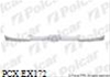 Imagine pentru produsul „SET ORNAMENTE SUB FAR(ST+DR) PG206 01/98>>04/09"