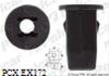 ELEMENTE MONTAJ FOCUS II, 05- (PACHET 10 BUC) - POLCAR