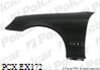 Imagine pentru produsul „ARIPA FATA W203(NU COUPE) 00 ST"