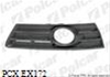 GRILA DR BARA FATA CU G PROIECTOR PASSAT CC 2009 >>