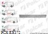 Imagine pentru produsul „ELEMENT PANOU LATERAL SPRINTER/CRAFTER 06"