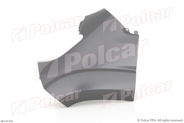 ARIPA ST FATA  DUCATO//JUMPER//BOXER 2014 >>