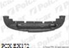 SCUT SUB BARA FATA MONDEO 06/03>>03/07