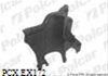 Imagine pentru produsul „SCUT DR MOTOR PG206 1998>>2006"