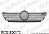 Imagine pentru produsul „GRILA RADIATOR ,FARA EMBLEMA SPRINTER 00>>05"