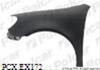 ARIPA ST FATA GOLF6(BREAK/VARIANT) 10/2008>>