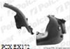 Imagine pentru produsul „CARENAJ DR FATA (SECTIUNE SPATE) W211 03/02>>05/06"