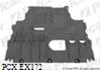 SCUT MOTOR 3, 07.09- - POLCAR