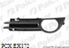 GRILA ST (FARA AERISIRE+CU G.PROIECT) A3(ORICE MODEL) 03>>07