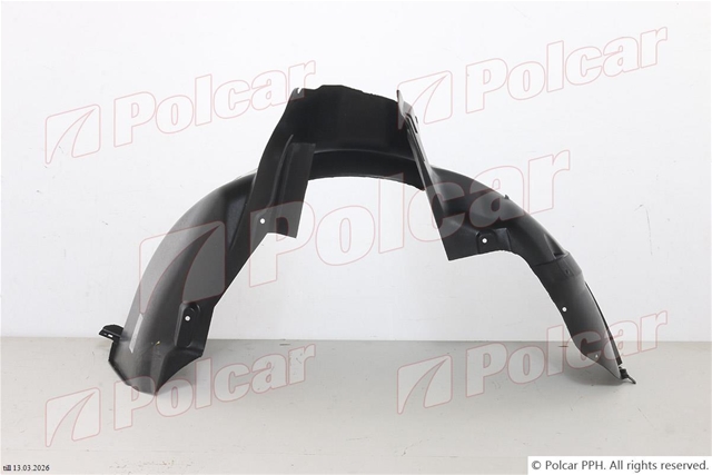 CARENAJ ST FATA ALBEA 04/06>>