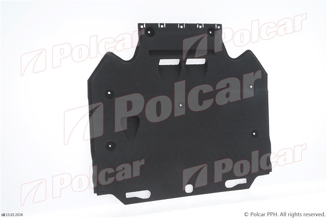 Imagine pentru produsul „SCUT MOTOR A6 2010 >>"