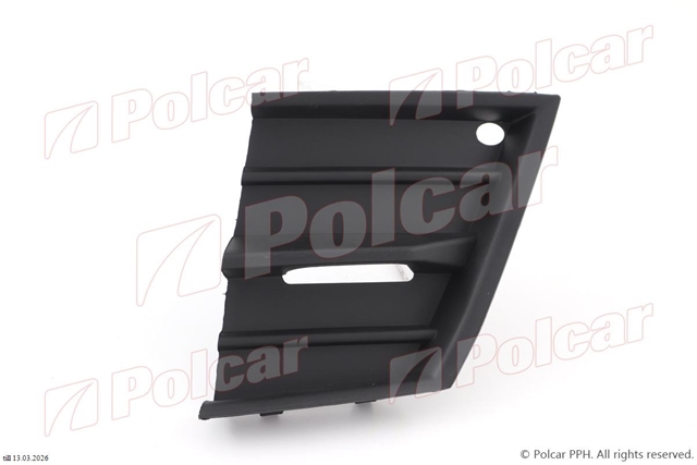 GRILA ST BARA FATA FABIA 2015 >>