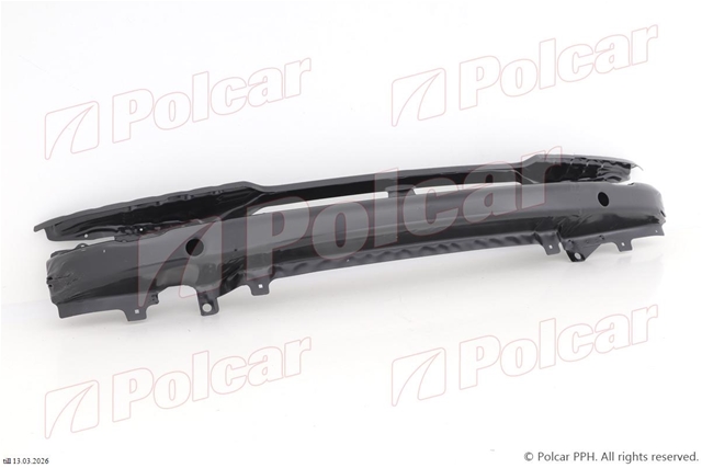 Imagine pentru produsul „RANFORSARE BARA FATA OCTAVIA 0004/OCTAVIA TOUR 00"