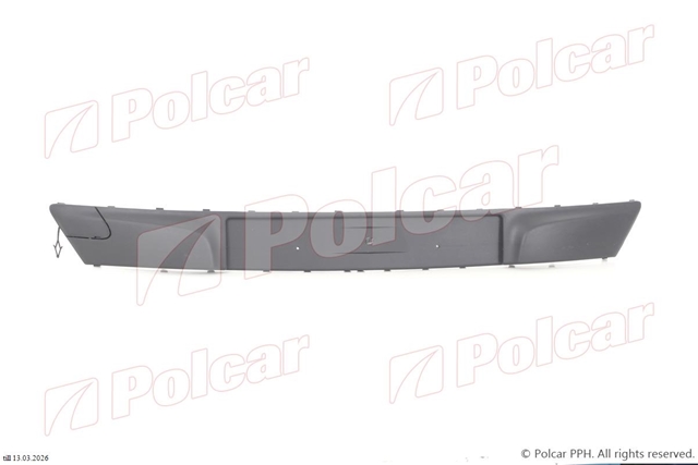 BANDOU CENTRAL BARA FATA CORSAD 2011>>