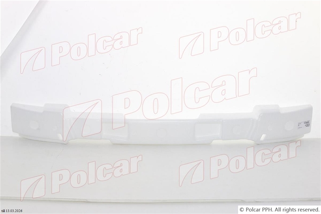 ABSORBANT BARA FATA I30 09.07