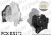 Imagine pentru produsul „INCUIETOARE USA AUDI Q3 (8U), 06.11-02.15 - POLCAR"
