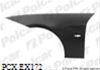 ARIPA DR FATA E90 03.05