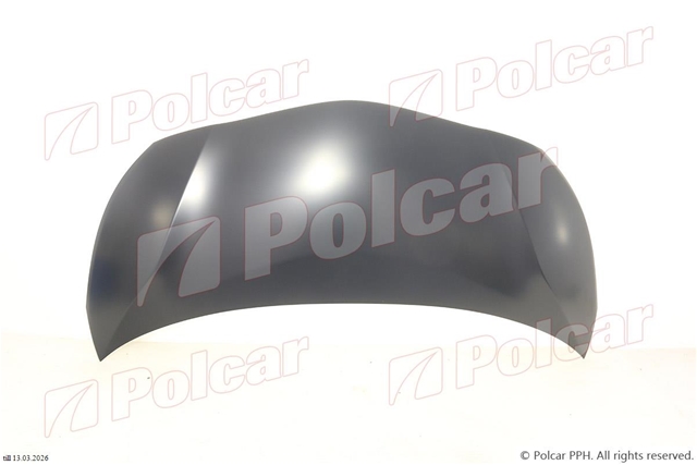 Imagine pentru produsul „CAPOTA MOTOR TYAYGO 2014>>"