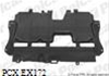 Imagine pentru produsul „SCUT MOTOR CIC3 03/10>> // PG208 04/12>>"