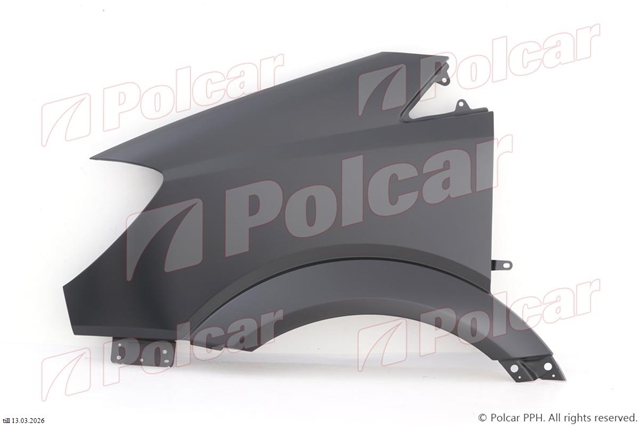 Imagine pentru produsul „ARIPA ST FATA SPRINTER 06.06"
