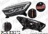 Imagine pentru produsul „FAR CAPTUR, 03.13- - POLCAR CSNBB"