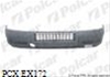 Imagine pentru produsul „BARA FATA FARA G.PROIECT. IVECODAILY 2000>>2006"